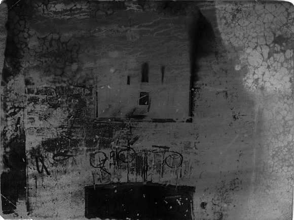 08-44