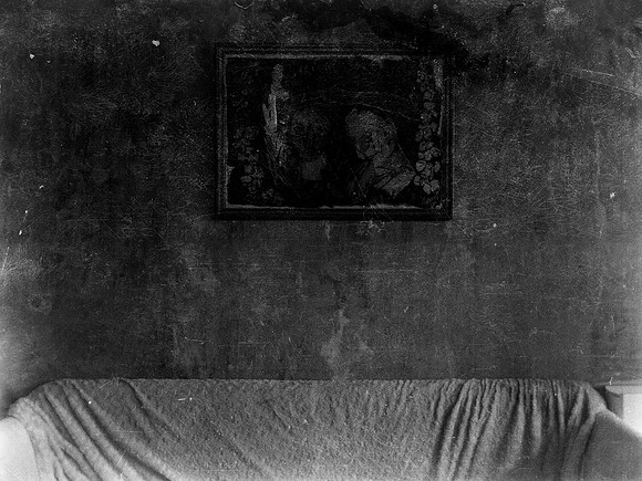 08-108