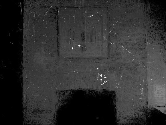 08-42