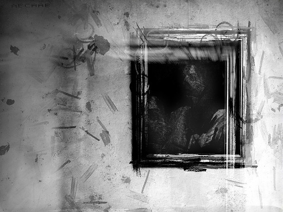 08-77-Edit-2-Edit-2-Edit-3