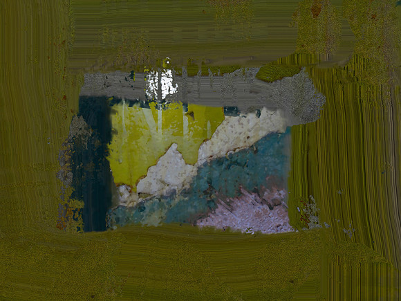 IMG_3660
