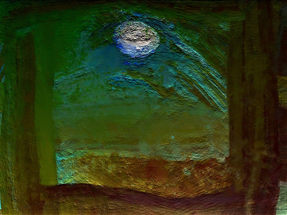 IMG_4046