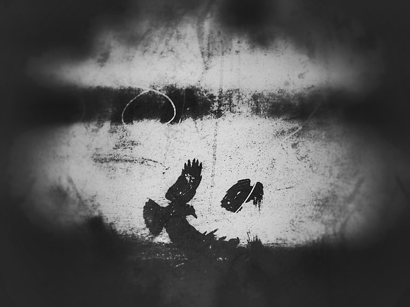 19-120