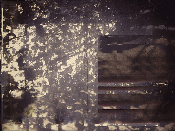 2-105