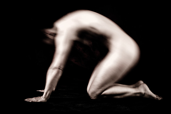2013-07-12-481