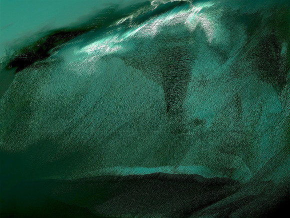 180615-23-9