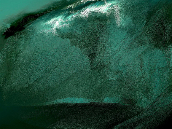 180615-23-10
