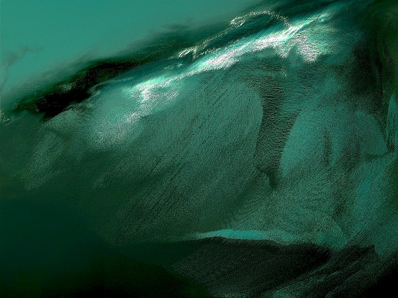 180615-23-7