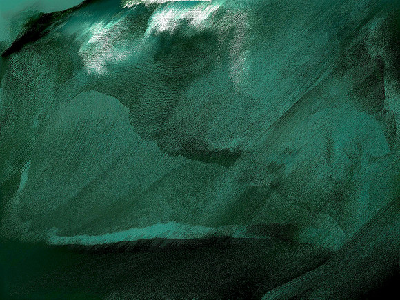 180615-23-12