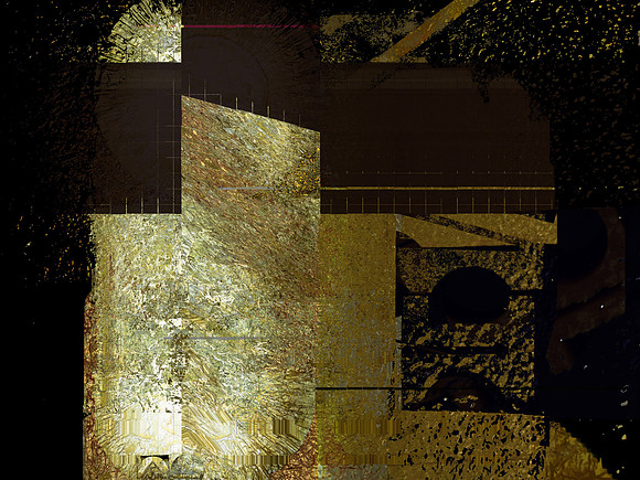 21-110