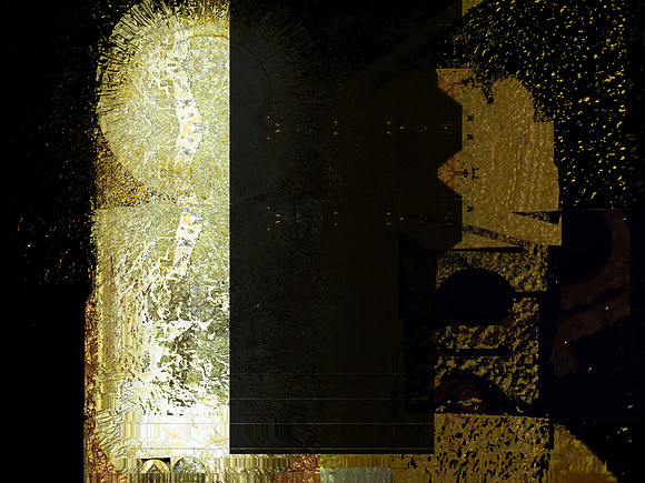 21-59