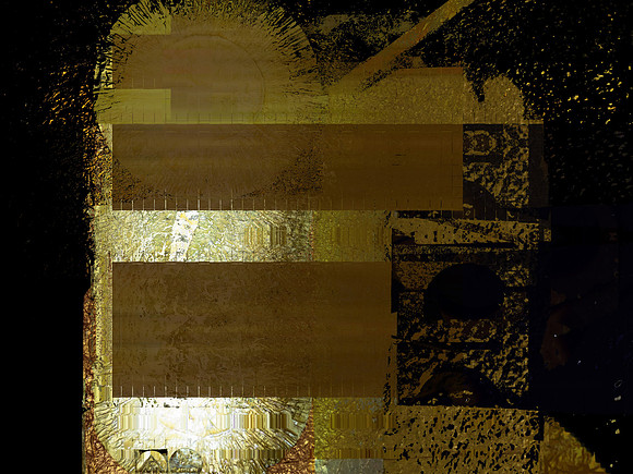 21-88