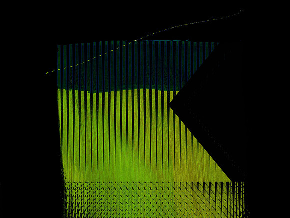 23-67