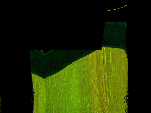 23-85