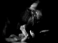 050416-1-12
