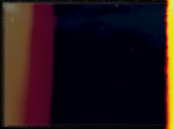 9-92
