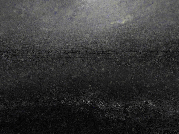 9-151