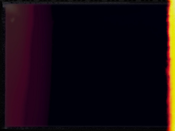 9-93