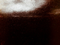 9-34