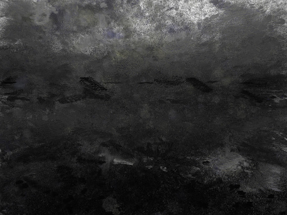 9-133