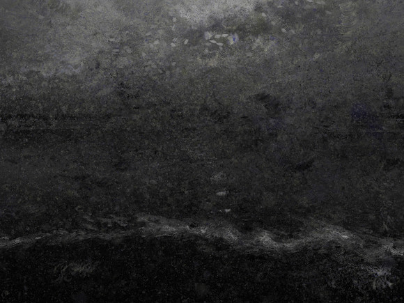 9-135-2