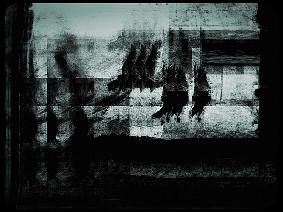 17-85