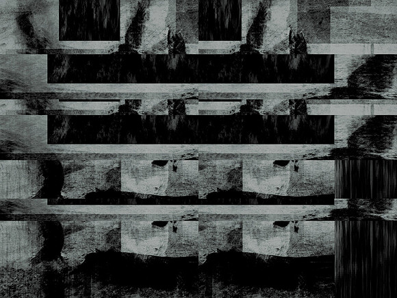 17-70