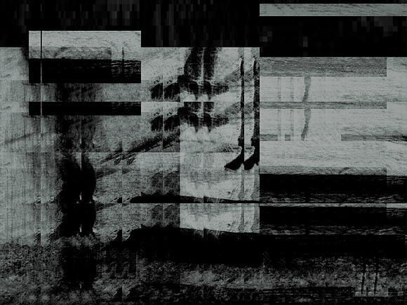 17-66