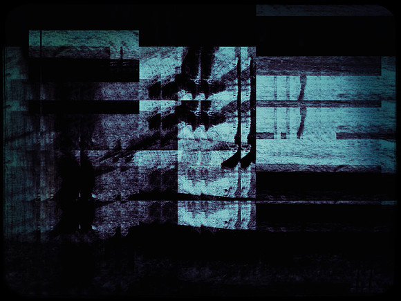 17-68