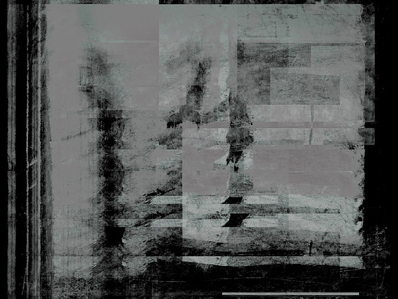 17-115