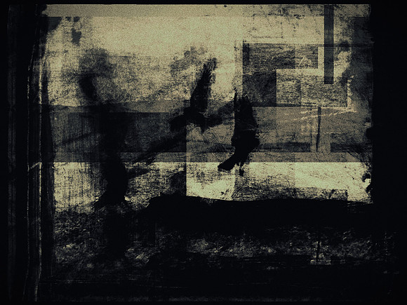 17-114