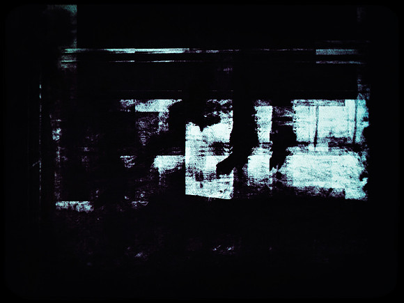 17-54