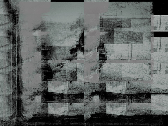 17-136