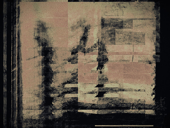 17-116