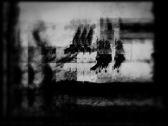 17-88