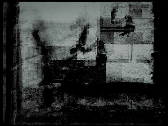 17-89