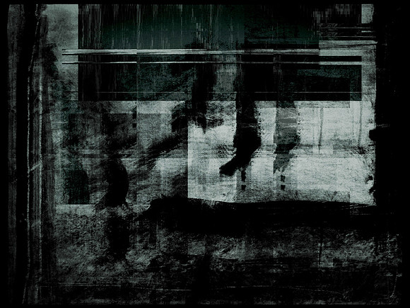 17-53