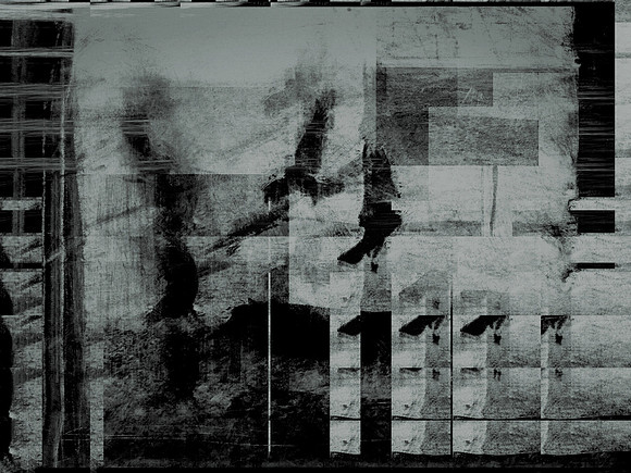 17-154