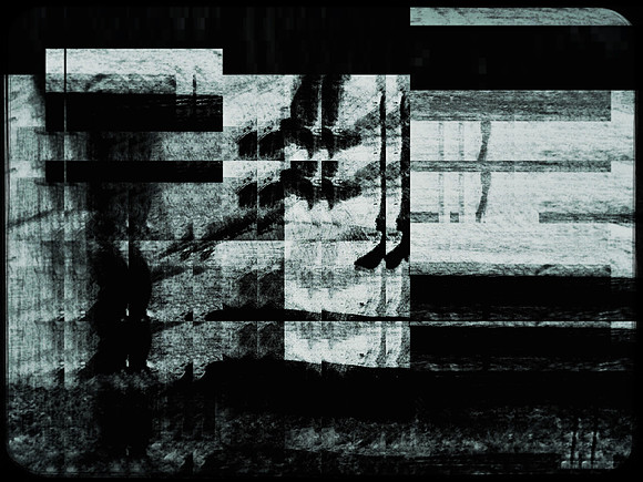 17-69