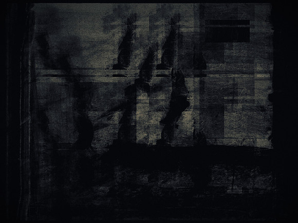 17-146