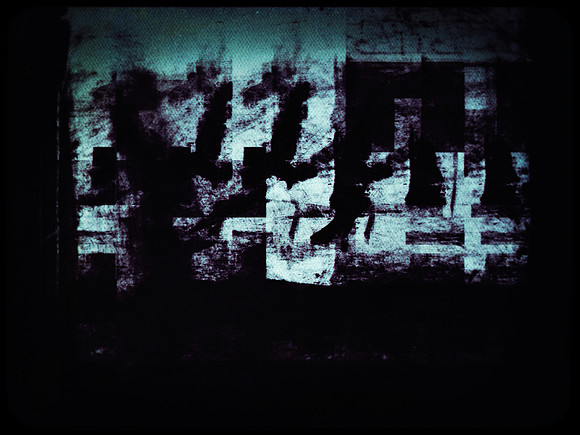 17-111