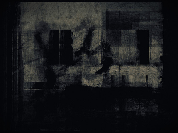17-143