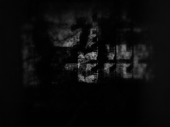 17-158