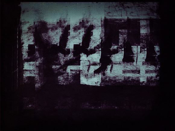 17-110
