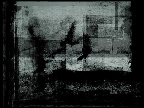 17-113