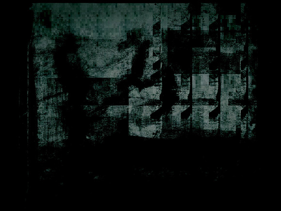 17-156