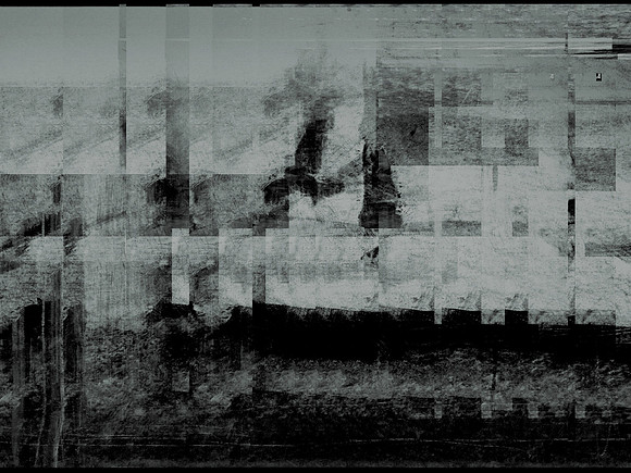 17-118