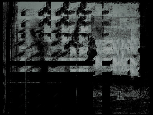 17-125