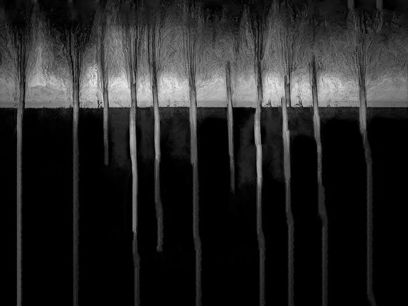 101016-1-1