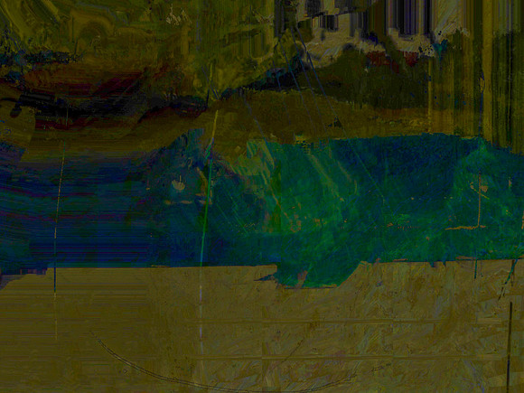 7-322